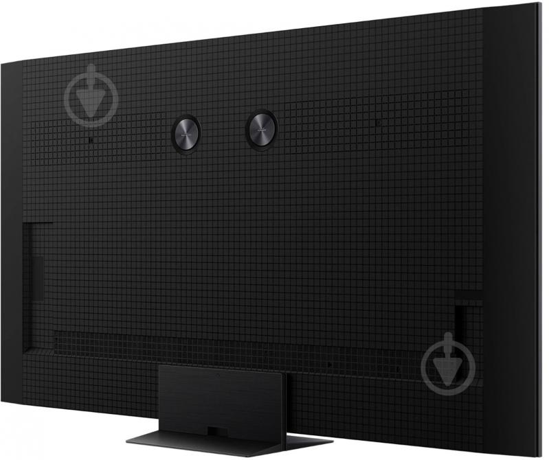 Телевизор TCL 55C8L 55″ - фото 3