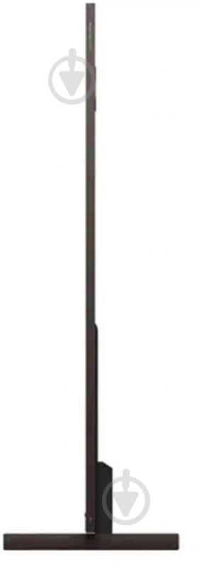 Телевизор TCL 75X11L 75″ - фото 2