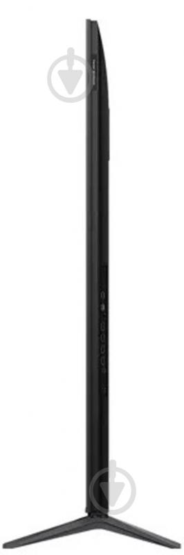 Телевизор TCL 85C6K Pro 85″ - фото 5
