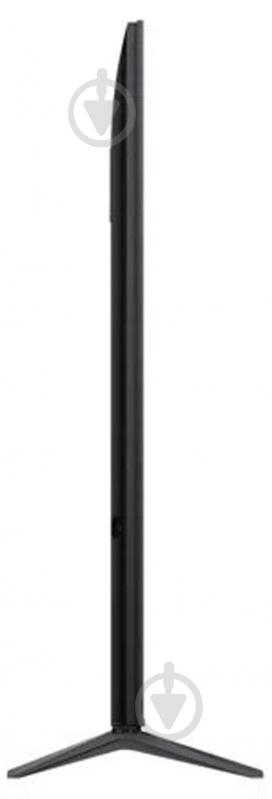 Телевизор TCL 85C6K Pro 85″ - фото 4