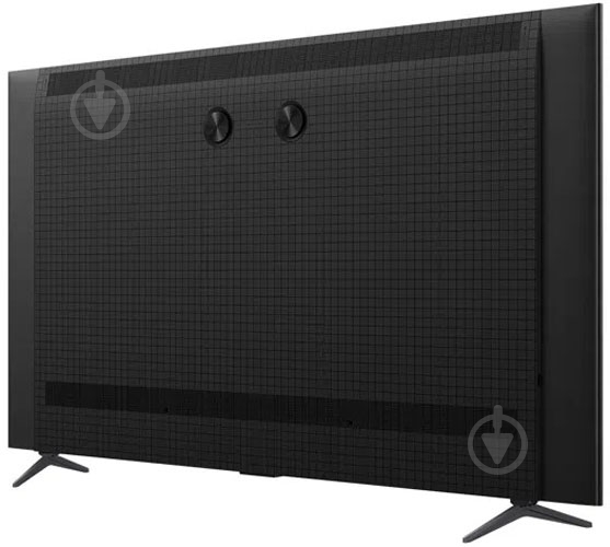 Телевизор TCL 85C6K Pro 85″ - фото 6