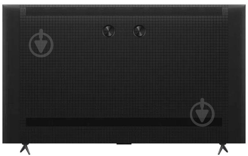 Телевизор TCL 85C6K Pro 85″ - фото 7