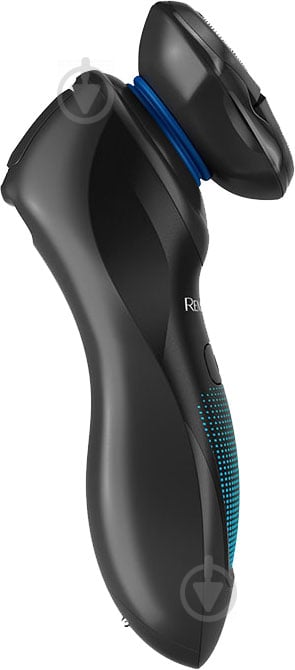 Електробритва Remington XR1430 HyperFlex Aqua - фото 2