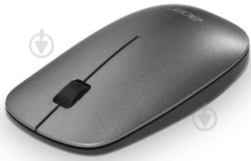 Мышь Acer USB Optical VERO M502 grey (GP.MCE11.01J) - фото 5 Мышь Acer USB Optical VERO M502 grey (GP.MCE11.01J) - фото 5