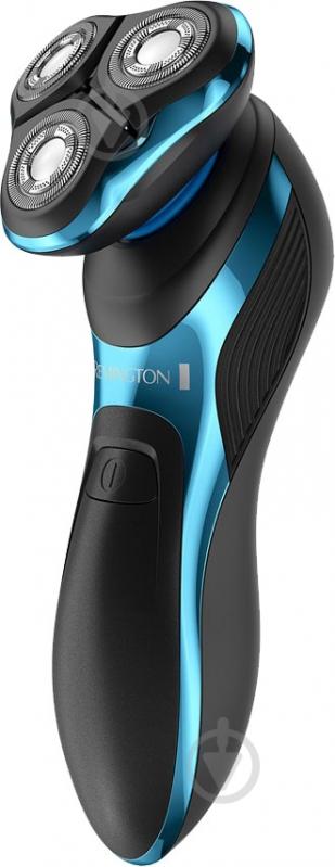 Электробритва Remington XR1470 HyperFlex Aqua Pro - фото 1