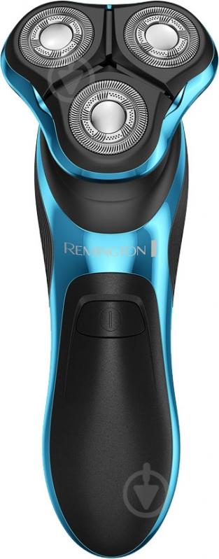 Электробритва Remington XR1470 HyperFlex Aqua Pro - фото 2