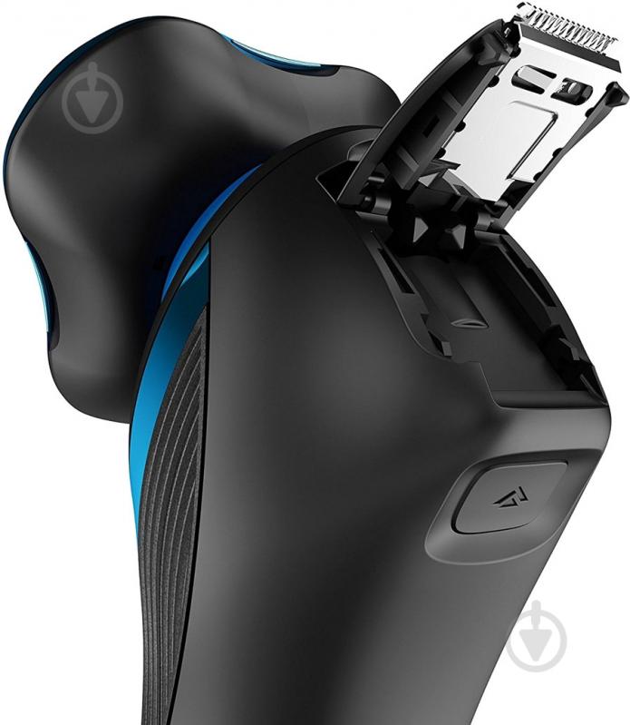 Электробритва Remington XR1470 HyperFlex Aqua Pro - фото 6