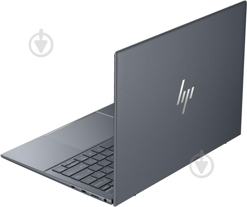 Ноутбук HP Elite Dragonfly G4 13,5" (6Q256AV_V1) slate blue - фото 4