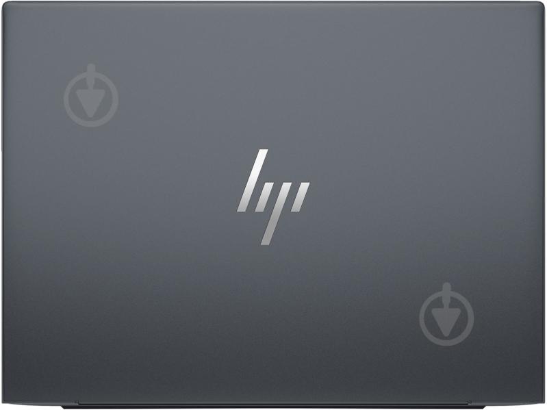 Ноутбук HP Elite Dragonfly G4 13,5" (6Q256AV_V1) slate blue - фото 5