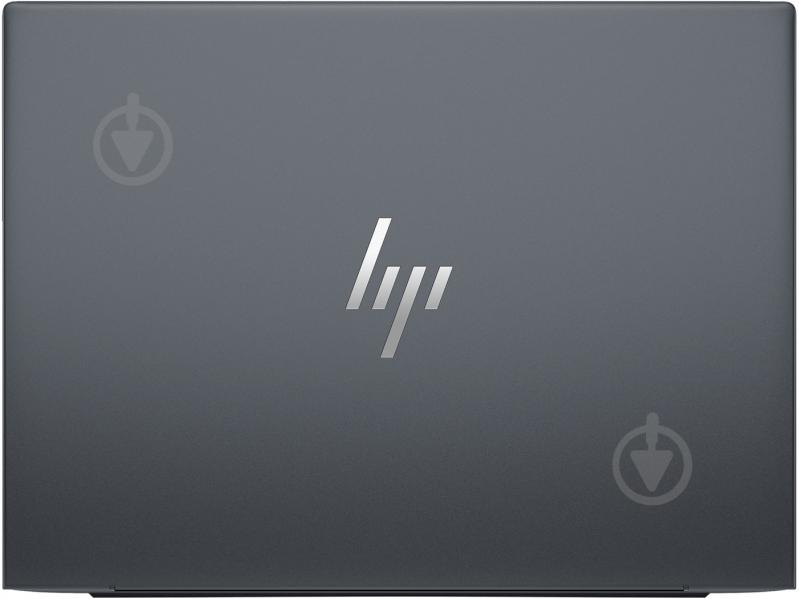 Ноутбук HP Elite Dragonfly G4 13,5" (6Q257AV_V1) slate blue - фото 5