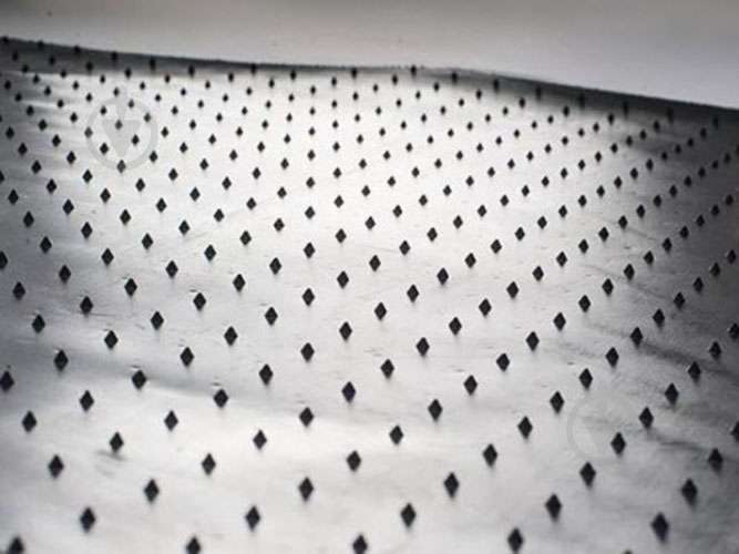 Набор ковриков Stingray DAEWOO Lanos (1997-2016) 1005054 модельные - фото 3
