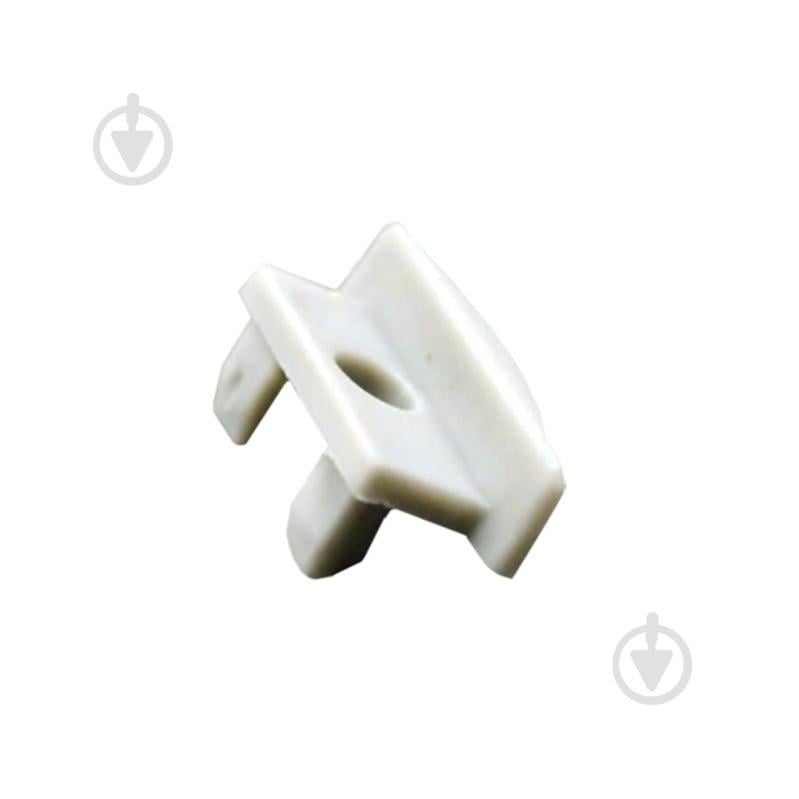 Заглушка Electro House 24,6х12,18 мм EH-AP-4EC - фото 1