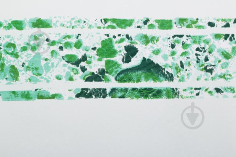 Штора для душа Vonaldi Granit - фото 2