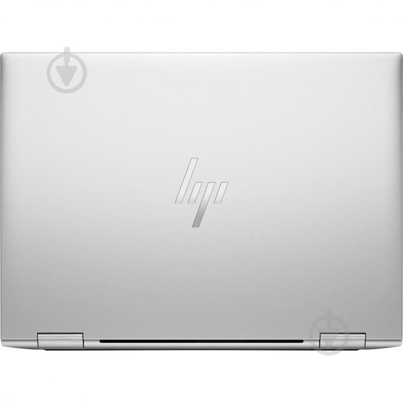 Ноутбук HP EliteBook x360 1040 G10 14" (6V7S2AV_V1) silver - фото 5