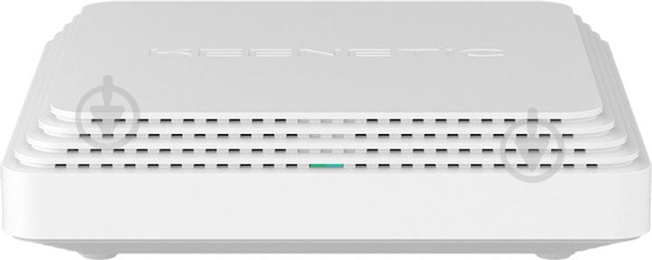 Точка доступа Keenetic Sprinter SE (KN-3712) - фото 3 Точка доступа Keenetic Sprinter SE (KN-3712) - фото 3