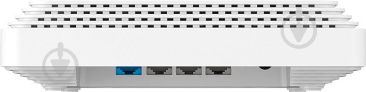 Точка доступа Keenetic Sprinter SE (KN-3712) - фото 6 Точка доступа Keenetic Sprinter SE (KN-3712) - фото 6