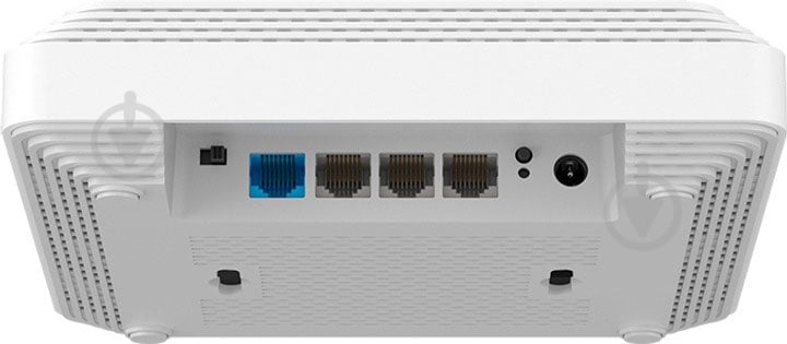 Точка доступа Keenetic Sprinter SE (KN-3712) - фото 5 Точка доступа Keenetic Sprinter SE (KN-3712) - фото 5