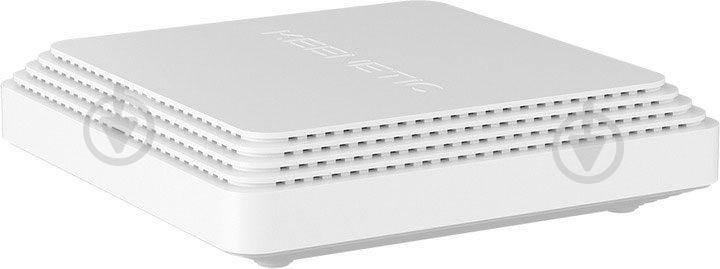 Точка доступа Keenetic Sprinter SE (KN-3712) - фото 2 Точка доступа Keenetic Sprinter SE (KN-3712) - фото 2