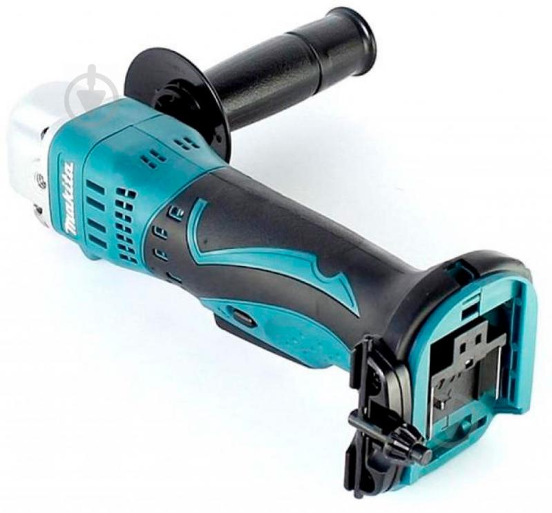 Дриль кутовий Makita DDA340Z - фото 3