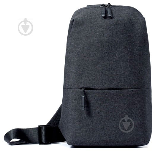 Xiaomi city store sling bag