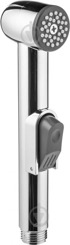 Набір для гігієнічного душу Damixa 760210200 - фото 1