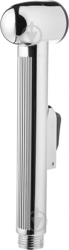 Набір для гігієнічного душу Damixa 760210200 - фото 2