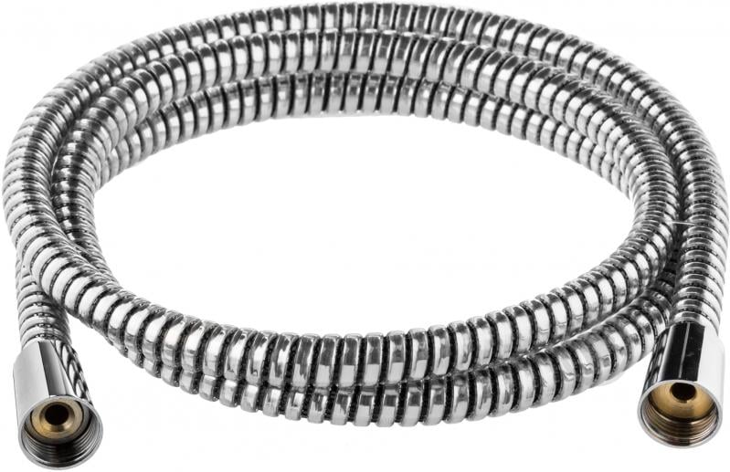 Набір для гігієнічного душу Damixa 760210200 - фото 4