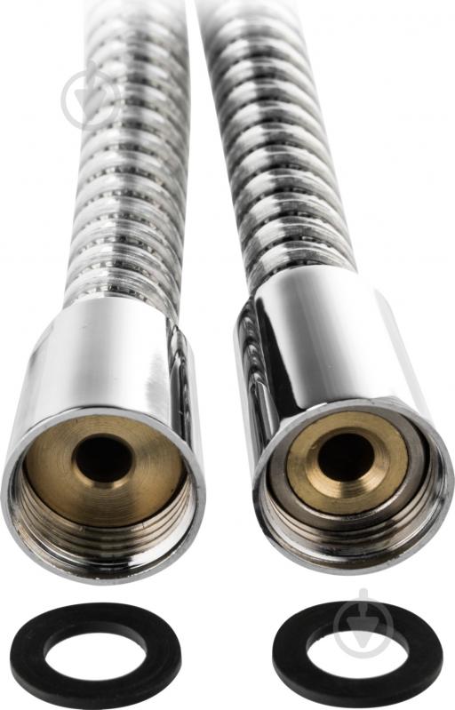 Набір для гігієнічного душу Damixa 760210200 - фото 5