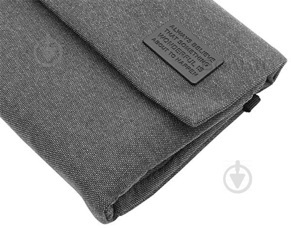 Сумка-клатч Xiaomi Mi Storage Bag (383843) - фото 3