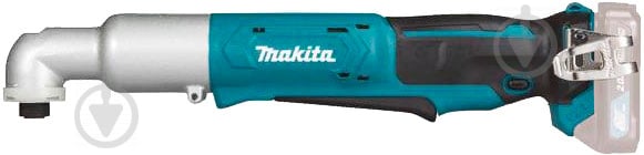 Гайковерт ударный Makita TL064DZ - фото 3