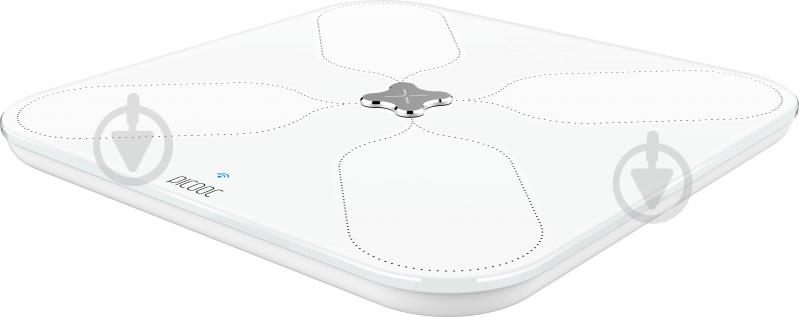 Ваги підлогові Picoocl S3 341607 - фото 13