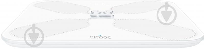 Ваги підлогові Picoocl S3 341607 - фото 11