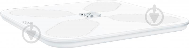 Ваги підлогові Picoocl S3 341607 - фото 12