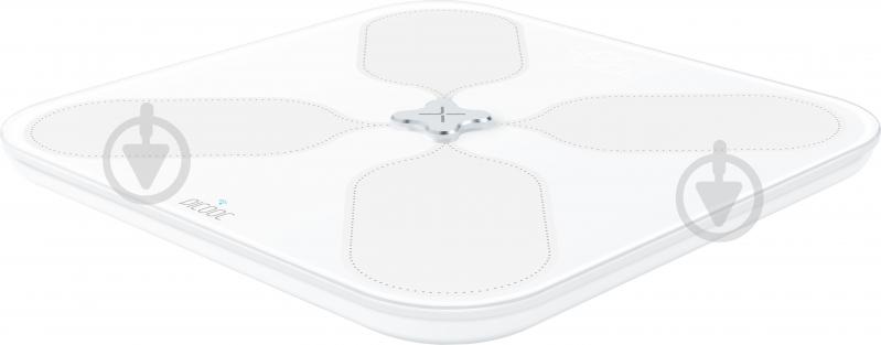 Ваги підлогові Picoocl S3 341607 - фото 6