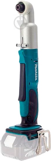 Шуруповерт ударный аккумуляторный Makita DTL061Z - фото 3