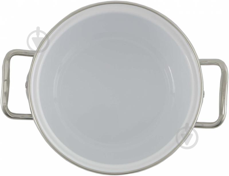 Кастрюля Martex 2,0 л 26-268-010 - фото 2 Кастрюля Martex 2,0 л 26-268-010 - фото 2