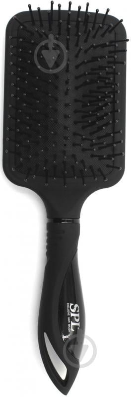 Щетка-массажер SPL 55124 - фото 1