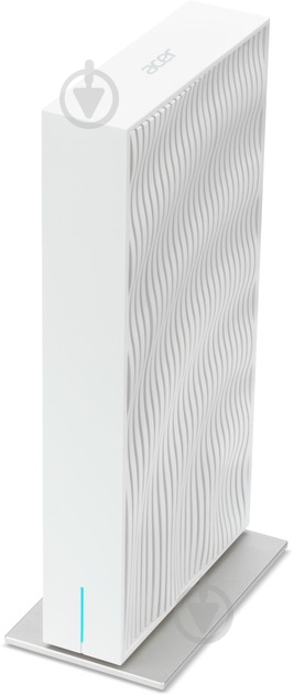 Маршрутизатор Acer Predator Wave 7 Triple Pack (FF.G2UTA.003) - фото 5