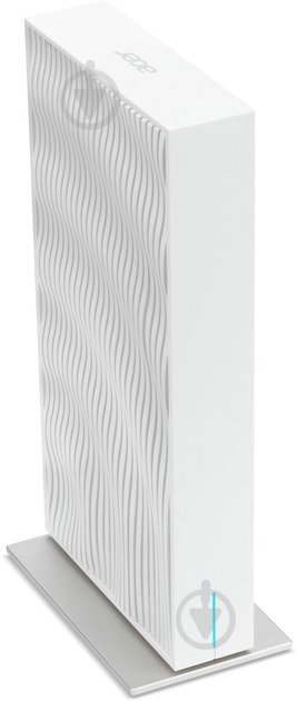 Маршрутизатор Acer Predator Wave 7 Triple Pack (FF.G2UTA.003) - фото 4
