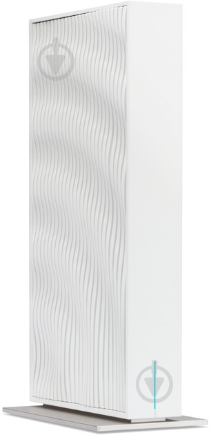 Маршрутизатор Acer Predator Wave 7 Triple Pack (FF.G2UTA.003) - фото 3