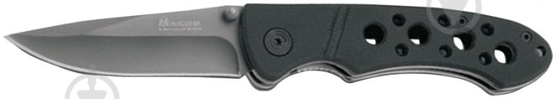Нож Boker Magnum Assistant 01MB393 01MB393 - фото 1