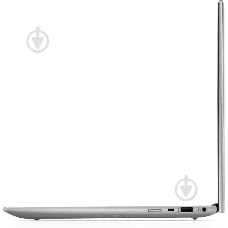 Ноутбук HP ZBook Firefly G10 14" (82N21AV_V1) silver - фото 5