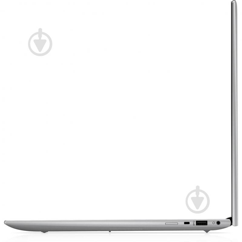 Ноутбук HP ZBook Firefly G10 16" (82P39AV_V2) silver - фото 5
