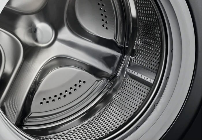 ВИТРИНА! Стиральная машина Electrolux EW6S406BXU - фото 12