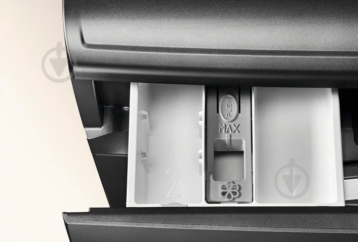 ВИТРИНА! Стиральная машина Electrolux EW6S406BXU - фото 14