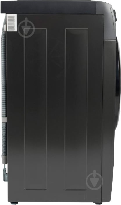 ВИТРИНА! Стиральная машина Electrolux EW6S406BXU - фото 5