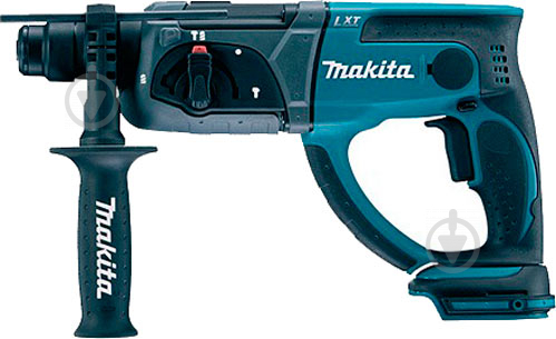 Перфоратор Makita BHR202Z - фото 1