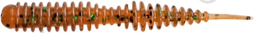 Червь Fanatik Dagger 43 мм 10 шт. 00416D - фото 1