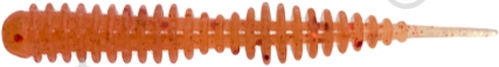 Червь Fanatik Dagger 43 мм 10 шт. 01716D - фото 1