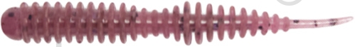 Червь Fanatik Dagger 43 мм 10 шт. 02116D - фото 1